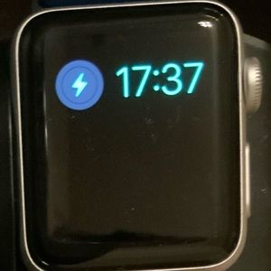 Apple Watch Series 3 - Excellent Condition